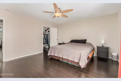 5314 N Las Casitas Place, Phoenix, AZ 85016 - Photo 14