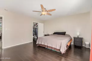 5314 N Las Casitas Pl, Phoenix, AZ 85016 - Photo 14