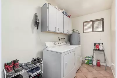 5314 N Las Casitas Place, Phoenix, AZ 85016 - Photo 24