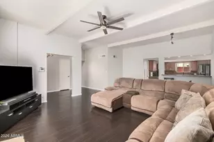 5314 N Las Casitas Pl, Phoenix, AZ 85016 - Photo 6