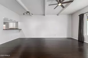 5314 N Las Casitas Pl, Phoenix, AZ 85016 - Photo 4