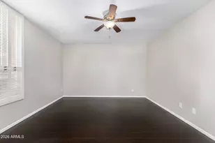 5314 N Las Casitas Pl, Phoenix, AZ 85016 - Photo 18