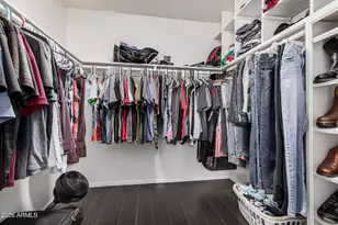 5314 N Las Casitas Pl, Phoenix, AZ 85016 - Photo 16