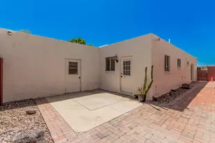 5314 N Las Casitas Pl, Phoenix, AZ 85016 - Photo 26