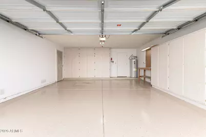 10429 E Nacoma Drive, Sun Lakes, AZ 85248 - Photo 28