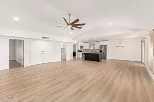 10429 E Nacoma Dr, Sun Lakes, AZ 85248 - Photo 10