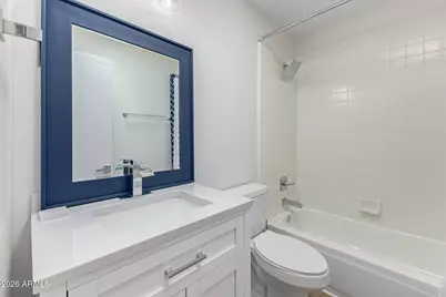 10429 E Nacoma Drive, Sun Lakes, AZ 85248 - Photo 26