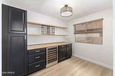 10429 E Nacoma Drive, Sun Lakes, AZ 85248 - Photo 4