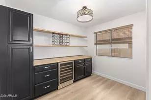 10429 E Nacoma Dr, Sun Lakes, AZ 85248 - Photo 4