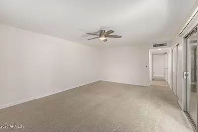 10429 E Nacoma Drive, Sun Lakes, AZ 85248 - Photo 18