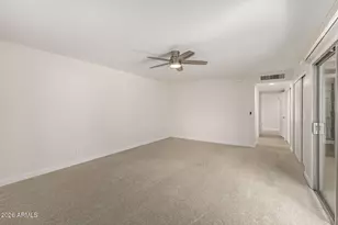 10429 E Nacoma Dr, Sun Lakes, AZ 85248 - Photo 18