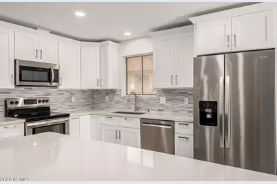 10429 E Nacoma Drive, Sun Lakes, AZ 85248 - Photo 12