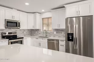 10429 E Nacoma Dr, Sun Lakes, AZ 85248 - Photo 12