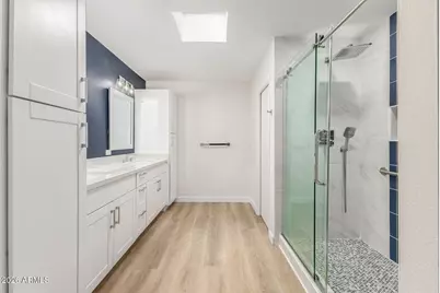 10429 E Nacoma Drive, Sun Lakes, AZ 85248 - Photo 20