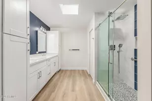 10429 E Nacoma Dr, Sun Lakes, AZ 85248 - Photo 20