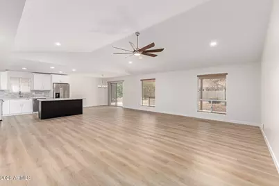 10429 E Nacoma Drive, Sun Lakes, AZ 85248 - Photo 2