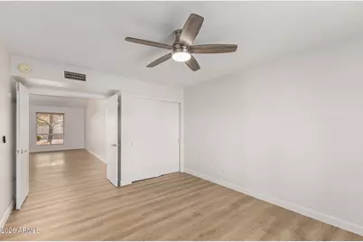 10429 E Nacoma Drive, Sun Lakes, AZ 85248 - Photo 24