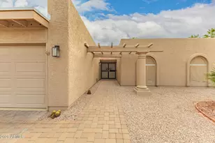 10429 E Nacoma Dr, Sun Lakes, AZ 85248 - Photo 8