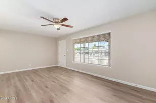 3646 E Glenrosa Ave, Phoenix, AZ 85018 - Photo 6