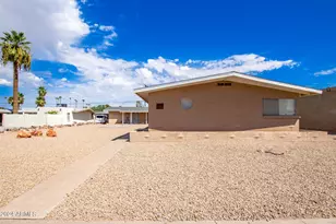 3646 E Glenrosa Ave, Phoenix, AZ 85018 - Photo 18