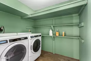 3646 E Glenrosa Ave, Phoenix, AZ 85018 - Photo 14