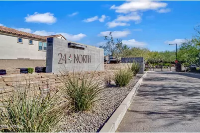 2379 W Whisper Rock Trail, Phoenix, AZ 85085 - Photo 16