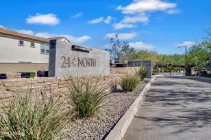 2379 W Whisper Rock Trail, Phoenix, AZ 85085 - Photo 16