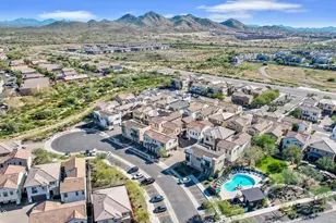 2379 W Whisper Rock Trail, Phoenix, AZ 85085 - Photo 2