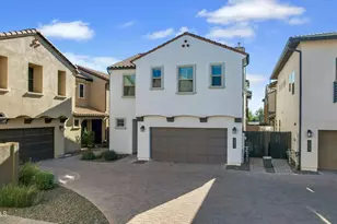 2379 W Whisper Rock Trail, Phoenix, AZ 85085 - Photo 22