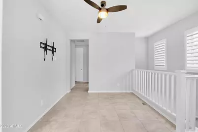 2379 W Whisper Rock Trail, Phoenix, AZ 85085 - Photo 20