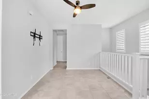 2379 W Whisper Rock Trail, Phoenix, AZ 85085 - Photo 20