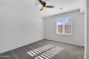 2379 W Whisper Rock Trail, Phoenix, AZ 85085 - Photo 18