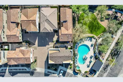 2379 W Whisper Rock Trail, Phoenix, AZ 85085 - Photo 26