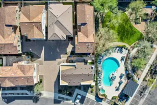 2379 W Whisper Rock Trail, Phoenix, AZ 85085 - Photo 26