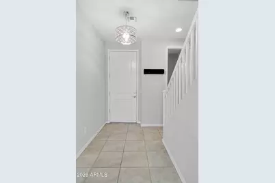 2379 W Whisper Rock Trail, Phoenix, AZ 85085 - Photo 28