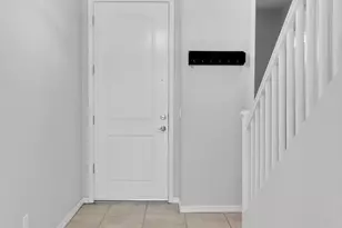 2379 W Whisper Rock Trail, Phoenix, AZ 85085 - Photo 28