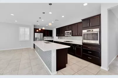 2379 W Whisper Rock Trail, Phoenix, AZ 85085 - Photo 4