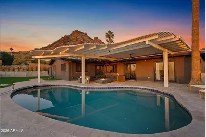 6832 N 24th Place, Phoenix, AZ 85016 - Photo 50