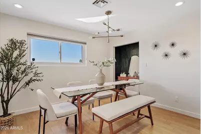 6832 N 24th Place, Phoenix, AZ 85016 - Photo 30