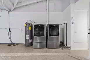 6832 N 24th Pl, Phoenix, AZ 85016 - Photo 38