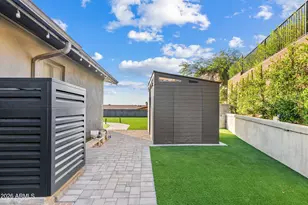 6832 N 24th Pl, Phoenix, AZ 85016 - Photo 46