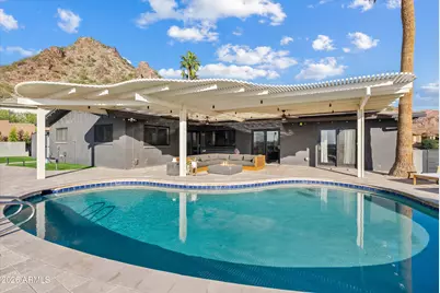 6832 N 24th Place, Phoenix, AZ 85016 - Photo 40