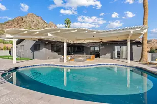 6832 N 24th Pl, Phoenix, AZ 85016 - Photo 42