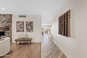 6832 N 24th Pl, Phoenix, AZ 85016 - Photo 6