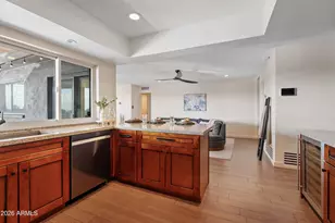 6832 N 24th Pl, Phoenix, AZ 85016 - Photo 26