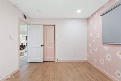 6832 N 24th Place, Phoenix, AZ 85016 - Photo 32