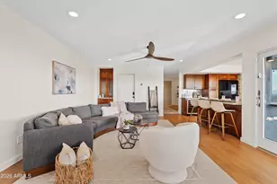 6832 N 24th Pl, Phoenix, AZ 85016 - Photo 30