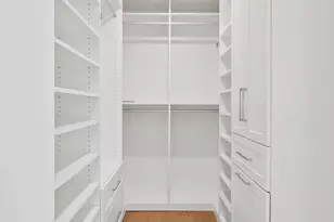 6832 N 24th Pl, Phoenix, AZ 85016 - Photo 16