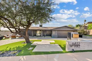 6832 N 24th Pl, Phoenix, AZ 85016 - Photo 20