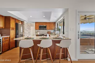 6832 N 24th Pl, Phoenix, AZ 85016 - Photo 28